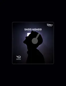 Luister naar Said Al Said, bekijk muziekvideo's, lees de bio, bekijk de tourdata, en meer!