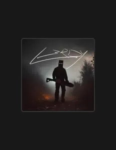 L3rdy을(를) 듣고, 뮤직 비디오를 보고, 약력을 읽고, 투어 일정 등을 확인하세요!