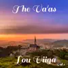 The Va'as & Fuafiva Va'a Chand - O Lou Viiga