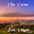 Fuafiva-O lou viiga