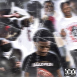 Amber Alert (feat. Blitz & HoodRiichMarq) [Remix] Bfromthev & 1luhhmxrr