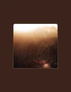 Vincent La Rossiを聴いたり、ミュージックビデオを鑑賞したり、経歴やツアー日程などを確認したりしましょう！