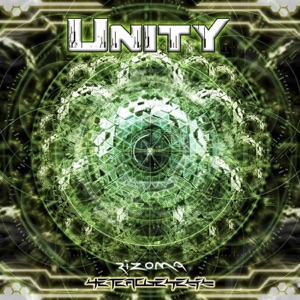 Unity - Single