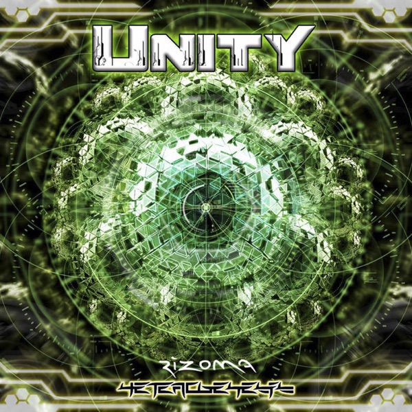 Unity - Single