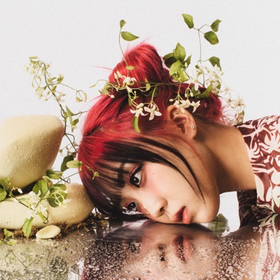 Day & Night (feat. Jay Park) - Single