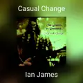 Casual Change