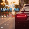 Move On - Single