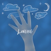 Longing artwork