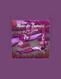 Winnie Gotmilk सुनें, म्यूज़िक वीडियो देखें, बायो पढ़ें, दौरे की तारीखें और बहुत कुछ देखें!