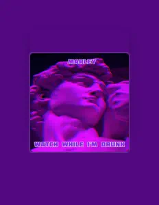 Listen to Marley, watch music videos, read bio, see tour dates & more!