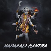 Mahakali Mantra artwork