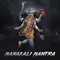 Mahakali Mantra artwork