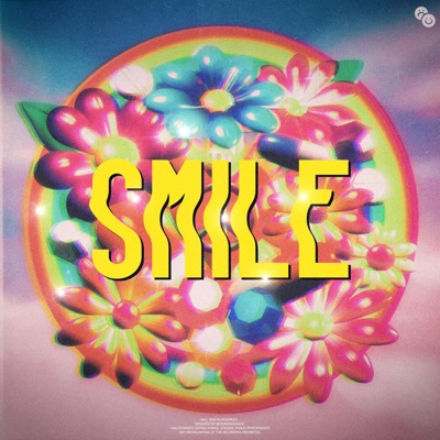 Smile - Single