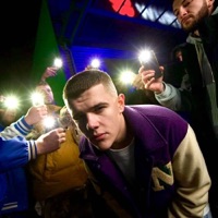 Bol som out - Single - Osem