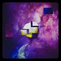 Cascade - Single - CosineVi & Skizmo