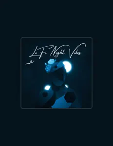 Ouve Midnight Jewels, vê vídeos de música, lê a biografia, vê as datas da digressão e muito mais!