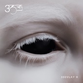 333 artwork