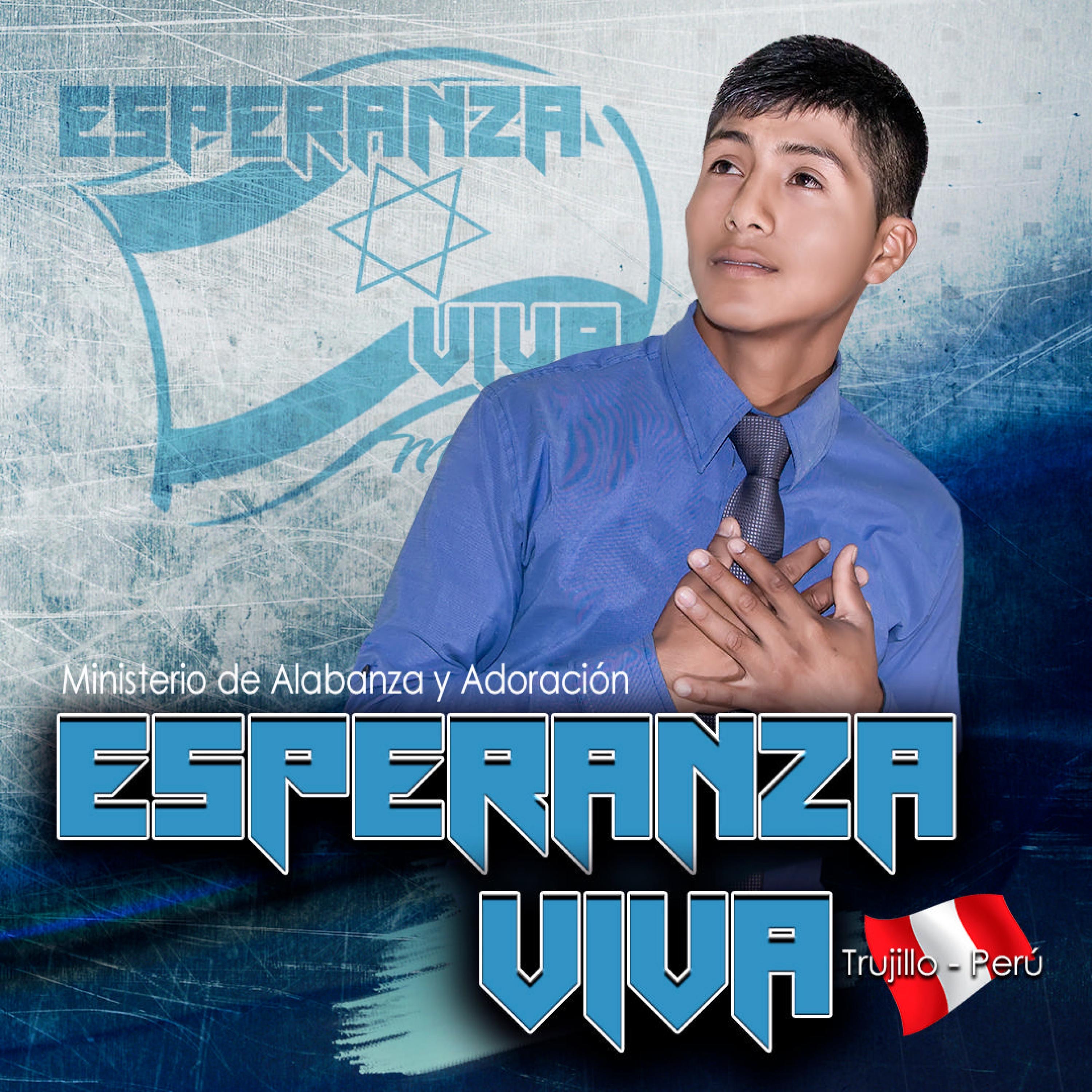 Reposa En mi Corazon - Single