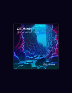 German F dinle, müzik videolarını izle, biyografisini oku, tur tarihlerini ve daha fazlasını gör!
