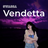 Vendetta - Single - Swagga