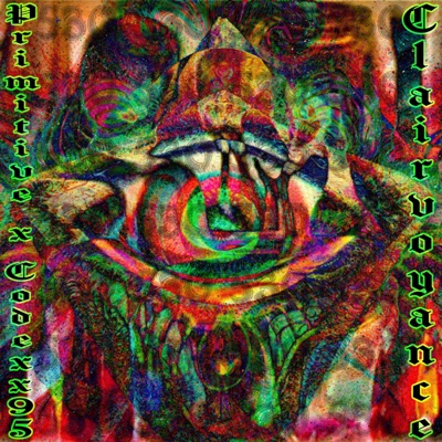 Clairvoyance - Single