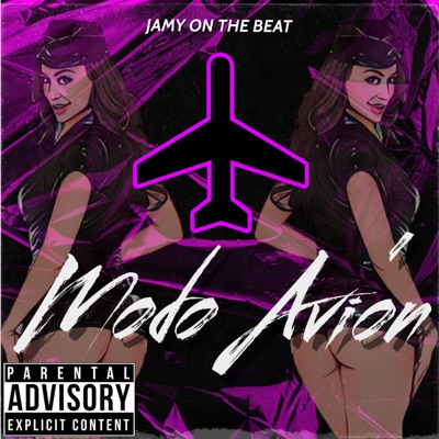 Modo Avion - Single