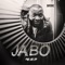 Jabo - Badre lyrics