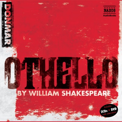 Othello
