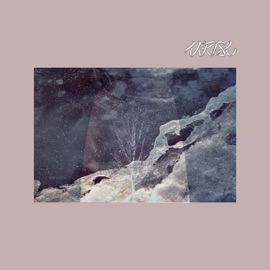 Hajime (Dot after Dot) [Amount Remix] Deckert