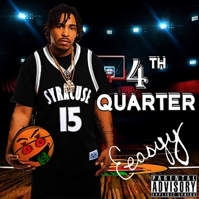 4th Quarter - EP