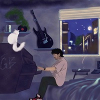 Arzular (feat. Pika) - Single - endergroundlife