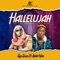 HALLELUJAH (feat. SHATTA WALE) - Kyn Jezuz lyrics
