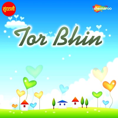 Tor Bhin - Single