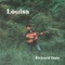 Louisa - Richard Gans lyrics