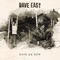 Bring a Friend (feat. Mack Wilds) - Dave East lyrics
