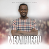 Memihiru - Bereket Tesfaye