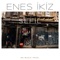 Sefil - Enes İkiz lyrics