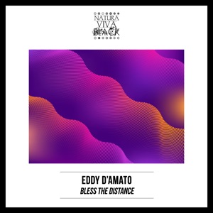 Bless the Distance - Single
