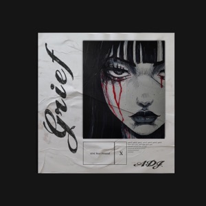 Grief