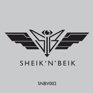 Spotlight Diktat - Single