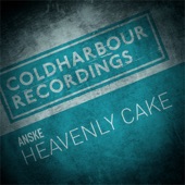 Heavenly Cake artwork