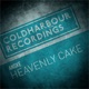 Heavenly Cake Single