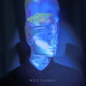 Nocturnal (Edit) artwork