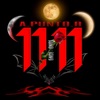 11:11