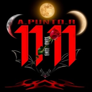 11:11 - Single