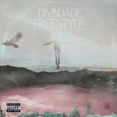 Divindade Freestyle - Single