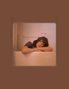 Emma Engleを聴いたり、ミュージックビデオを鑑賞したり、経歴やツアー日程などを確認したりしましょう！