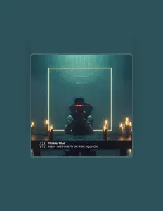 Klevi을(를) 듣고, 뮤직 비디오를 보고, 약력을 읽고, 투어 일정 등을 확인하세요!