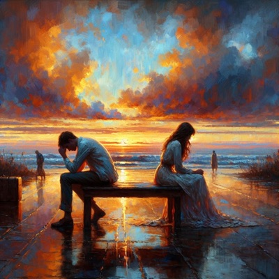 Sweet Pain-thumbnail