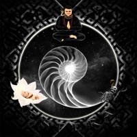 Esfera - Necropsycho